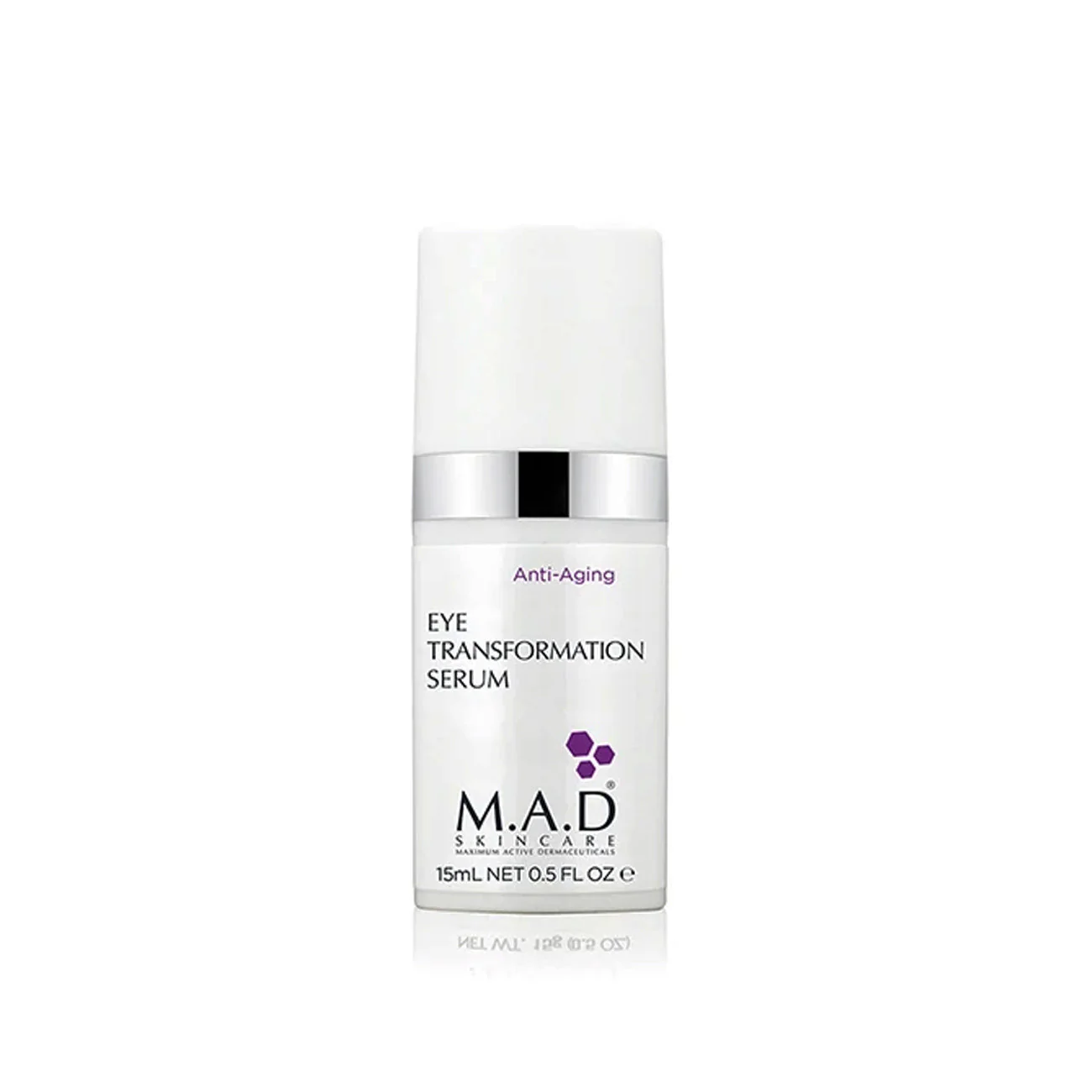 Eye Transformation Serum - Image 2