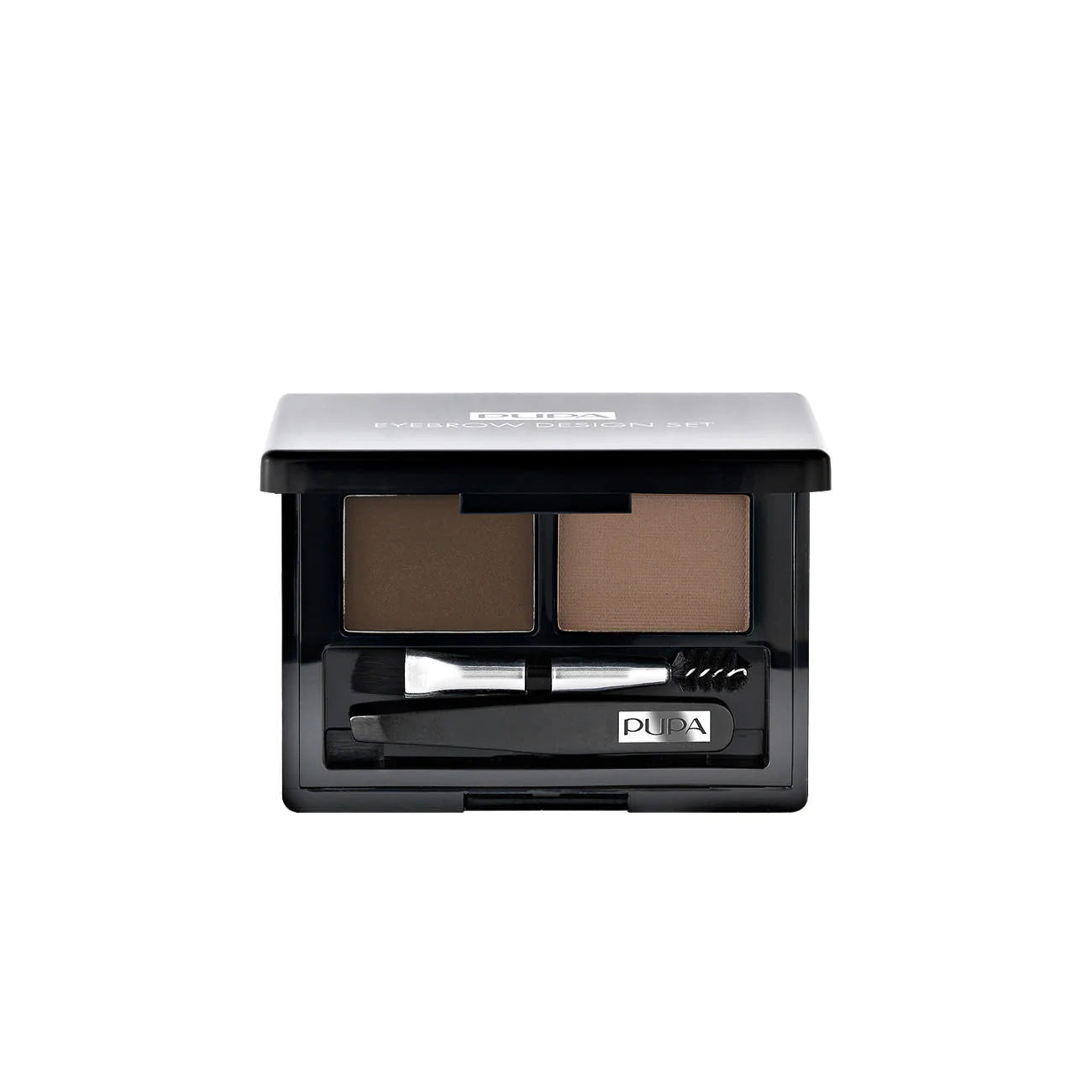 Eyebrow Design Set - Image 2
