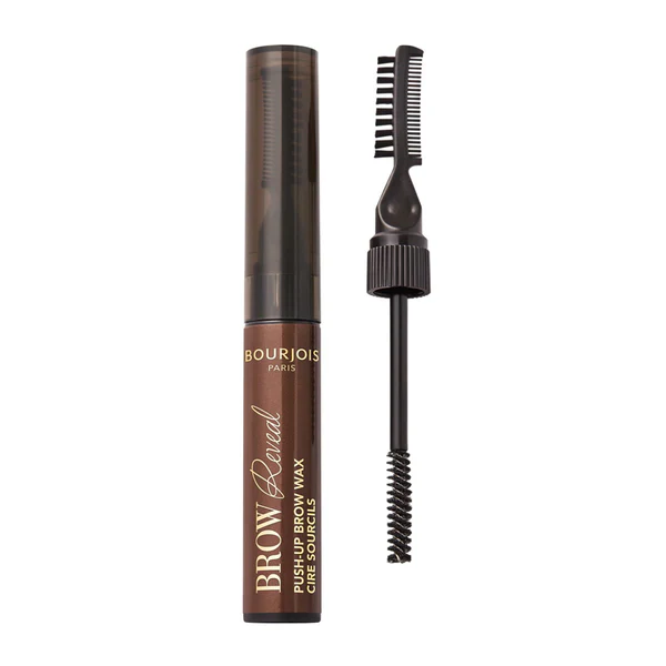 Eyebrow gel Brow Max Reveal - Image 3
