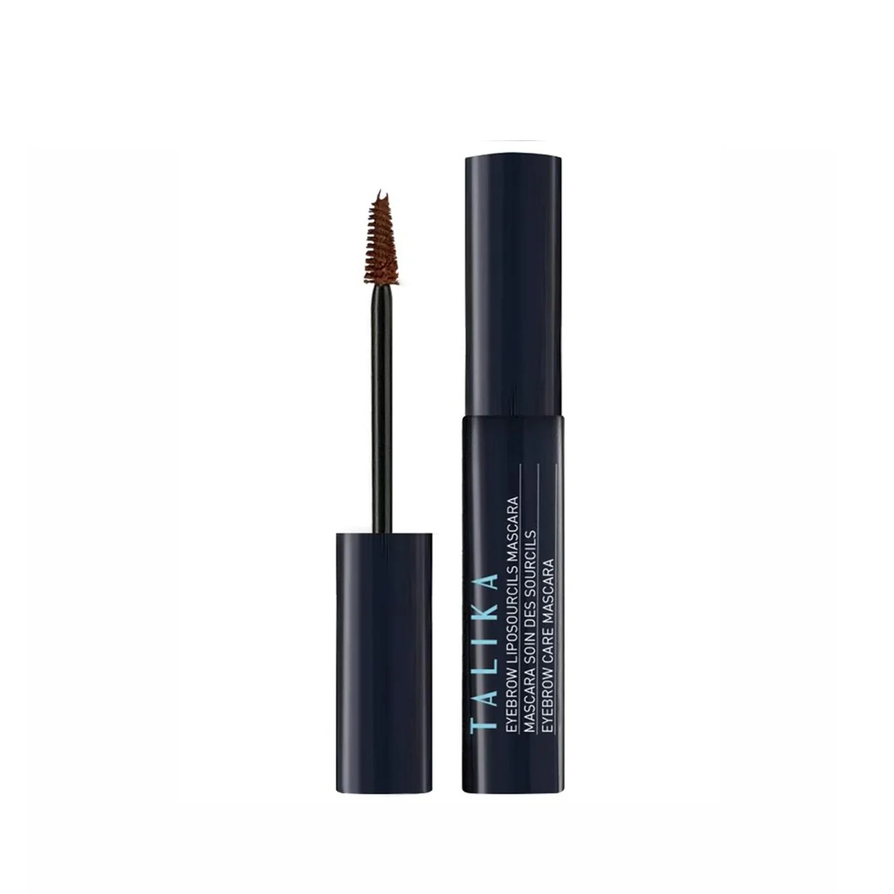 Eyebrow Liposourcils Ink