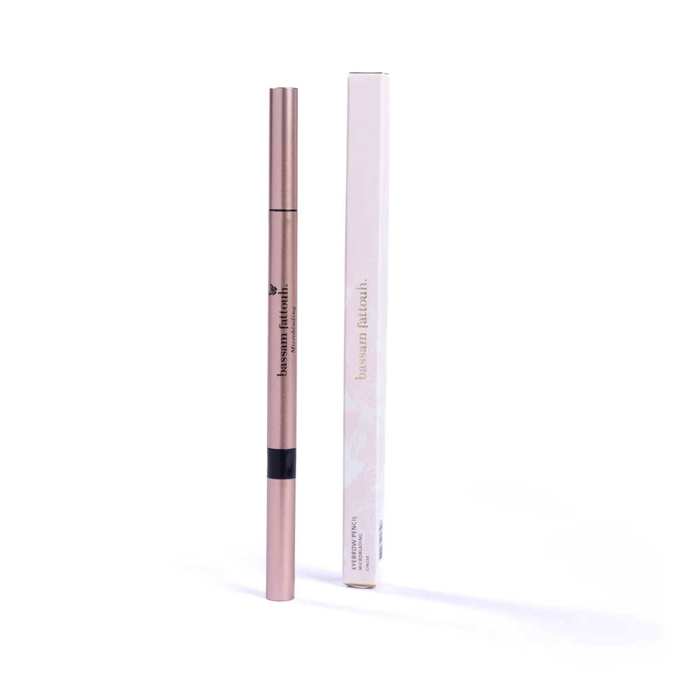 Eyebrow Microblading - Image 2