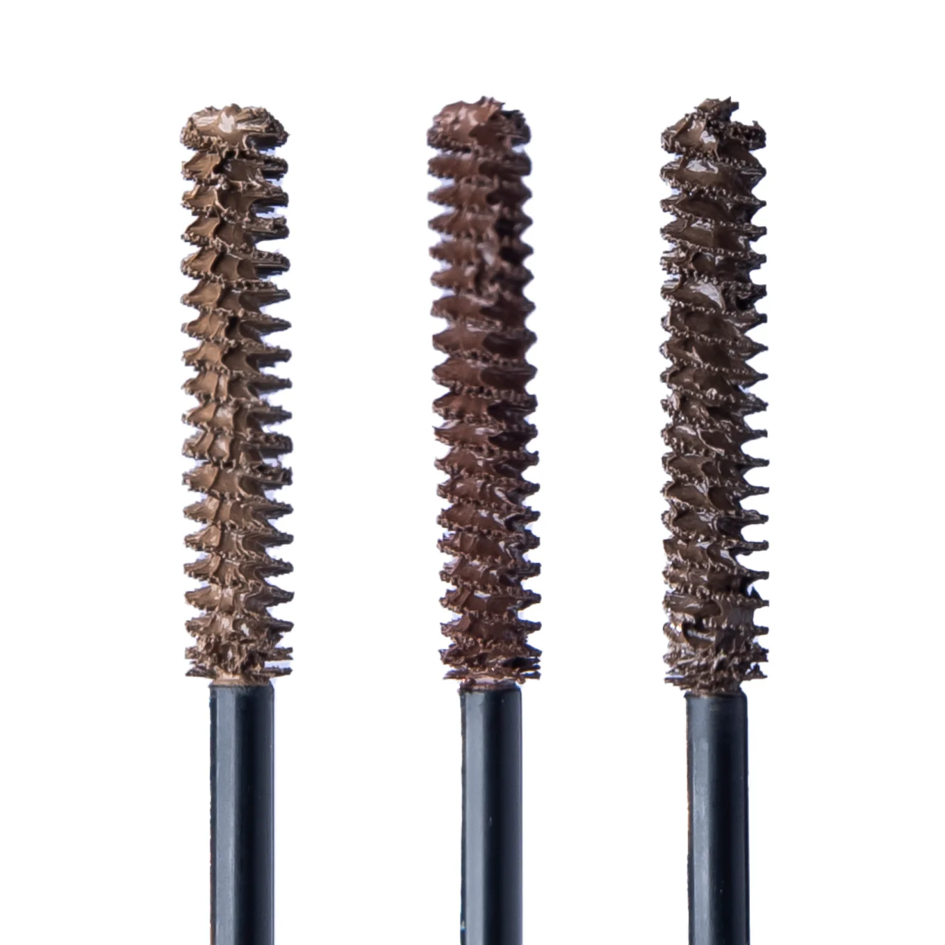 Eyebrow Microblading - Image 3