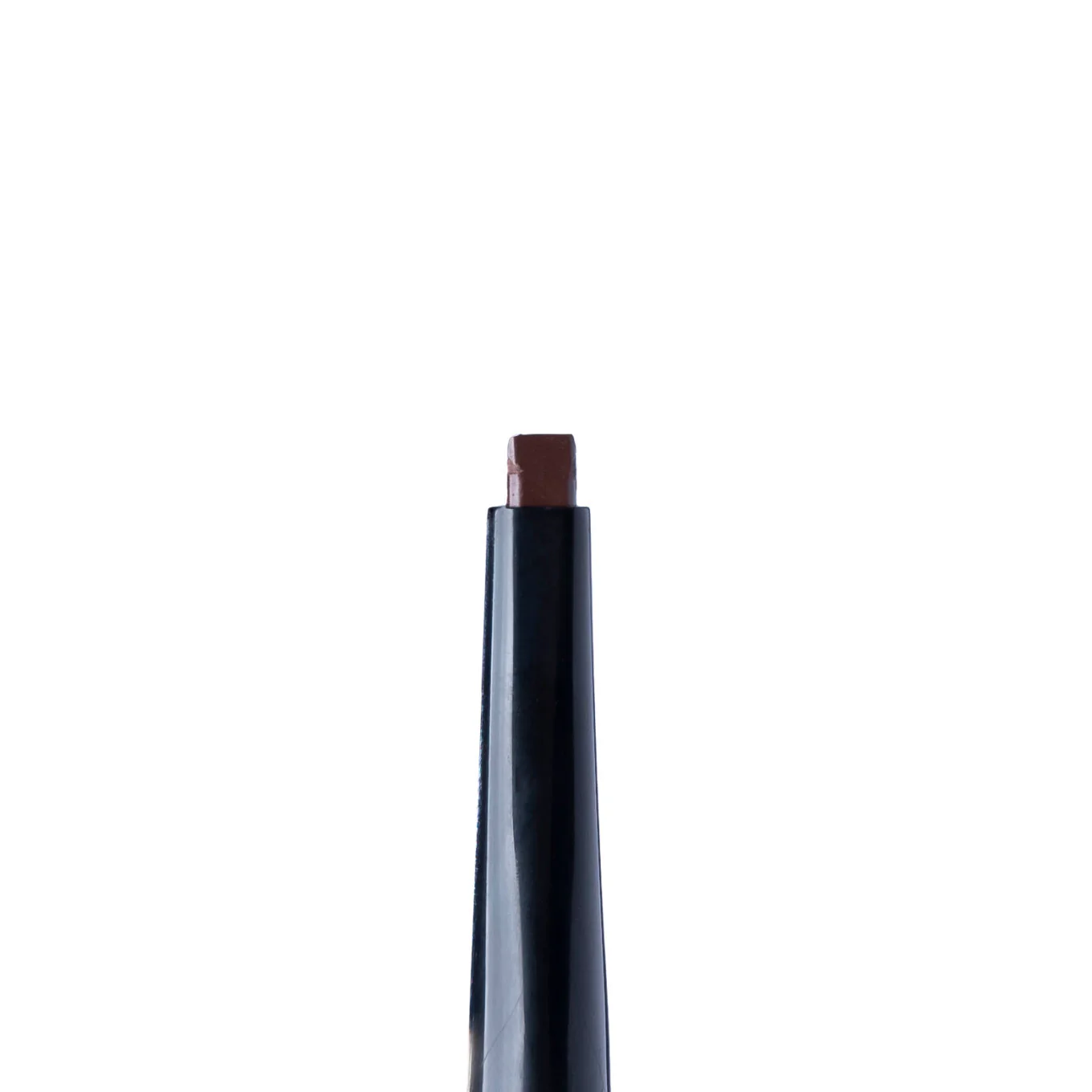 Eyebrow Microblading - Image 4