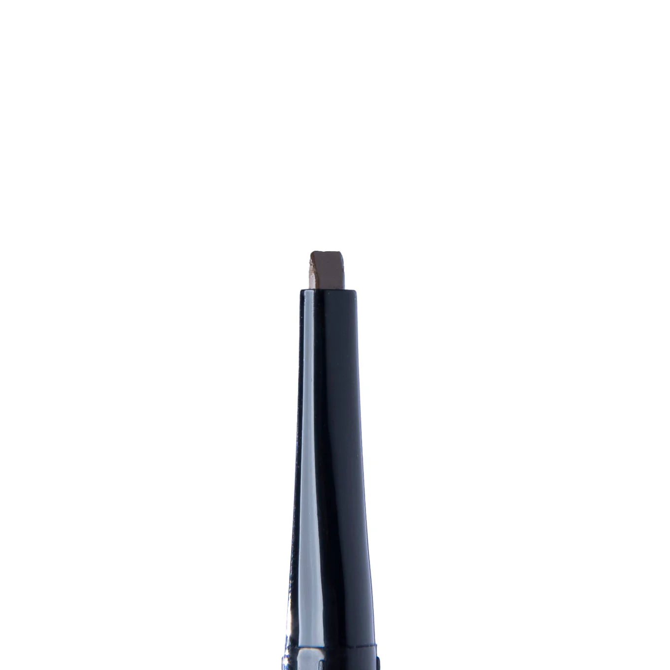 Eyebrow Microblading - Image 5