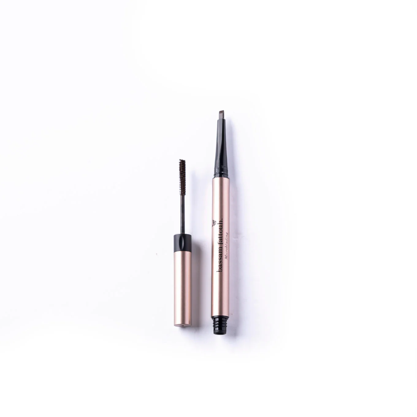 Eyebrow Microblading - Image 6