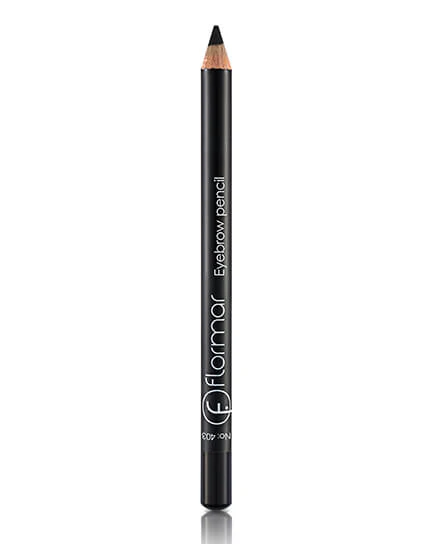 Eyebrow Pencil - Image 6