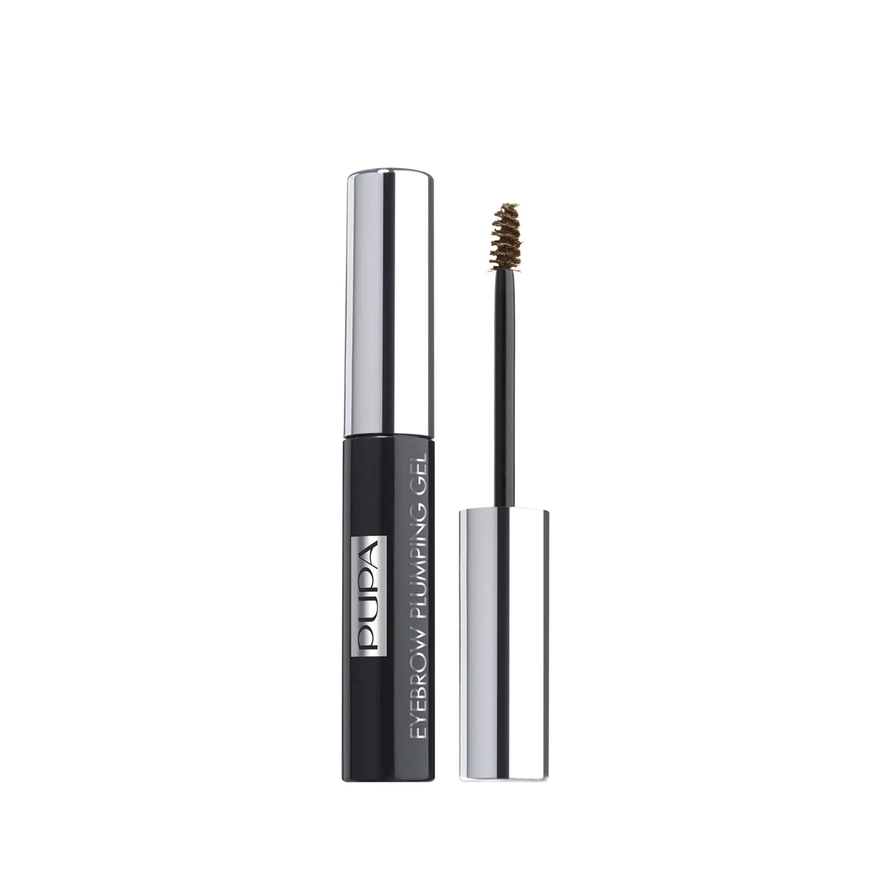 Eyebrow Plumping Gel - Image 2