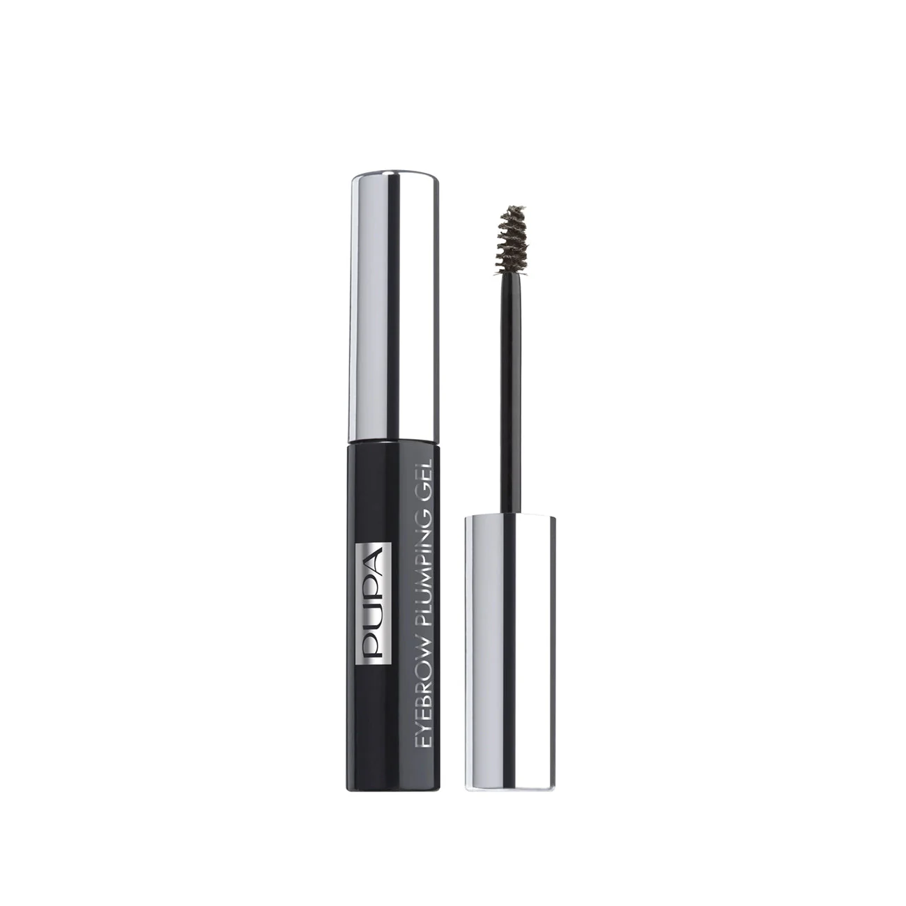 Eyebrow Plumping Gel - Image 3