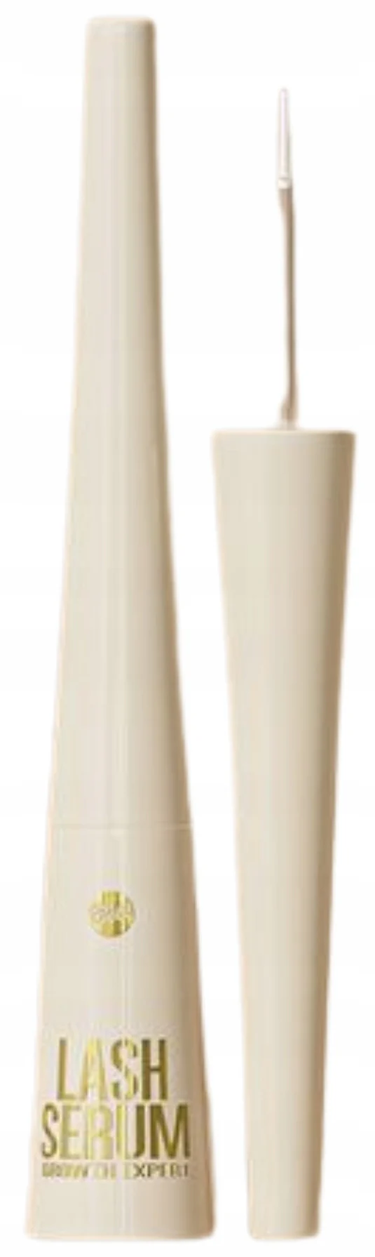 Eyelash Growth sSerum Expert
