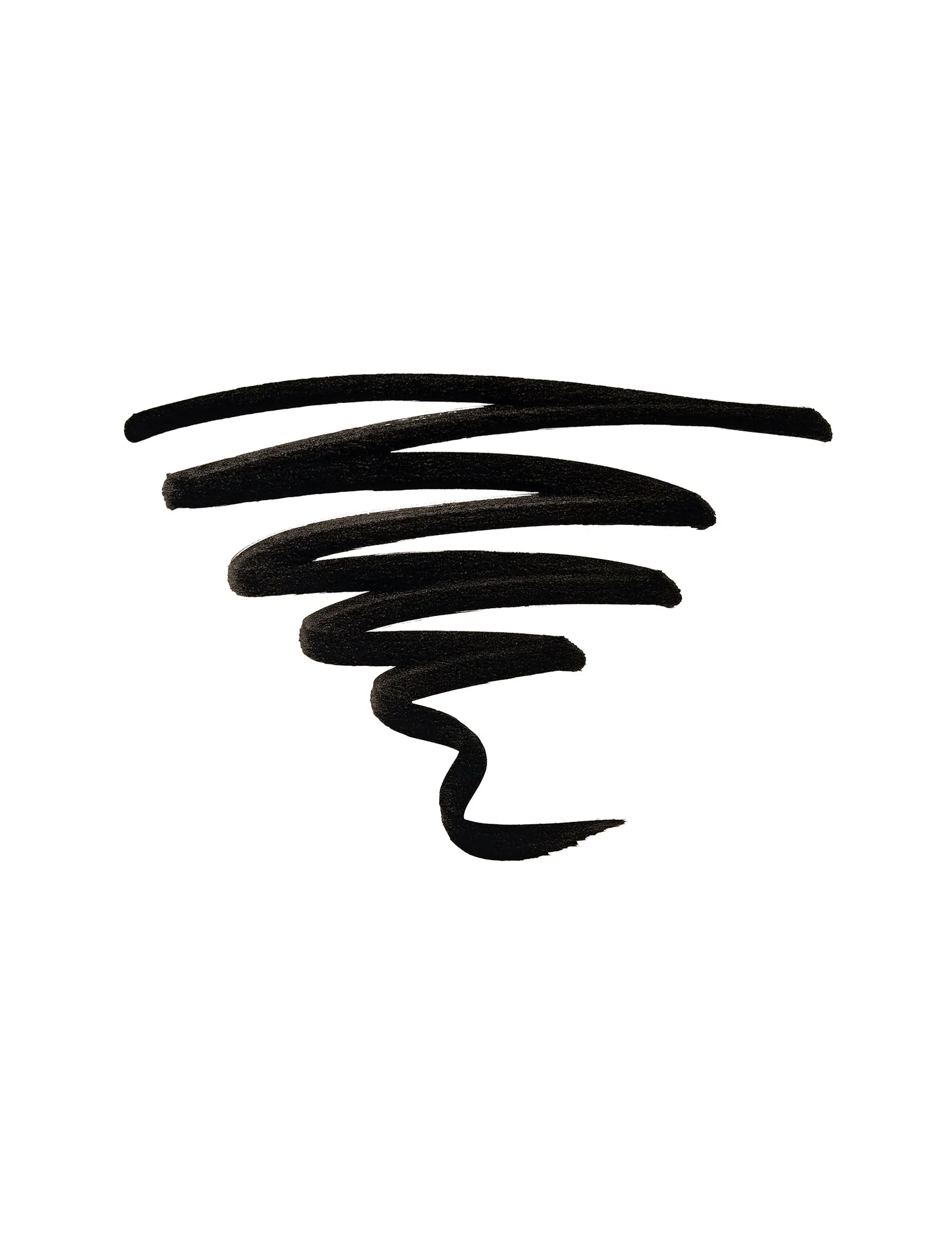 Eyeliner Pen Black - Image 2
