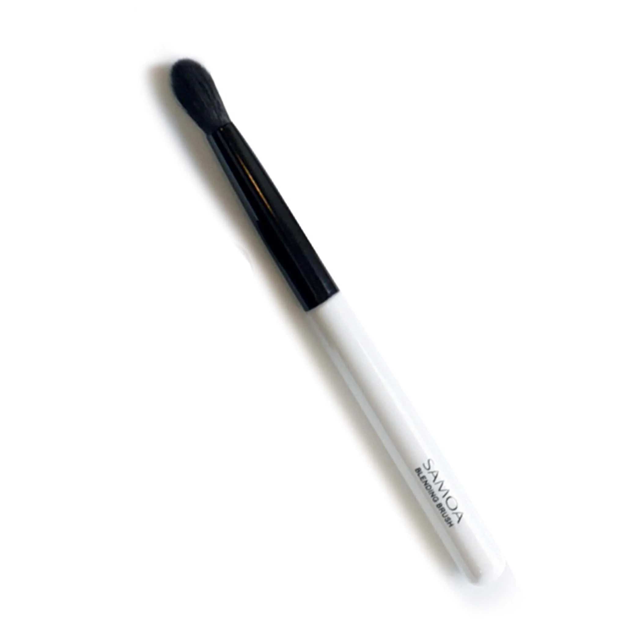 Eyeshadow Blending Brus