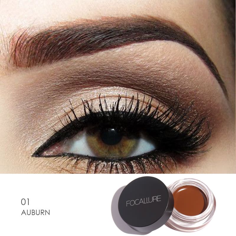 FA23 Eyebrow Cream