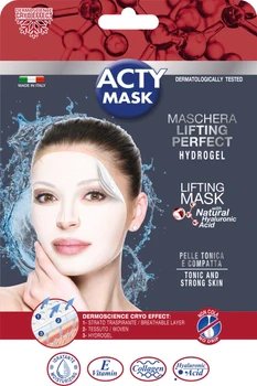 Face Mask