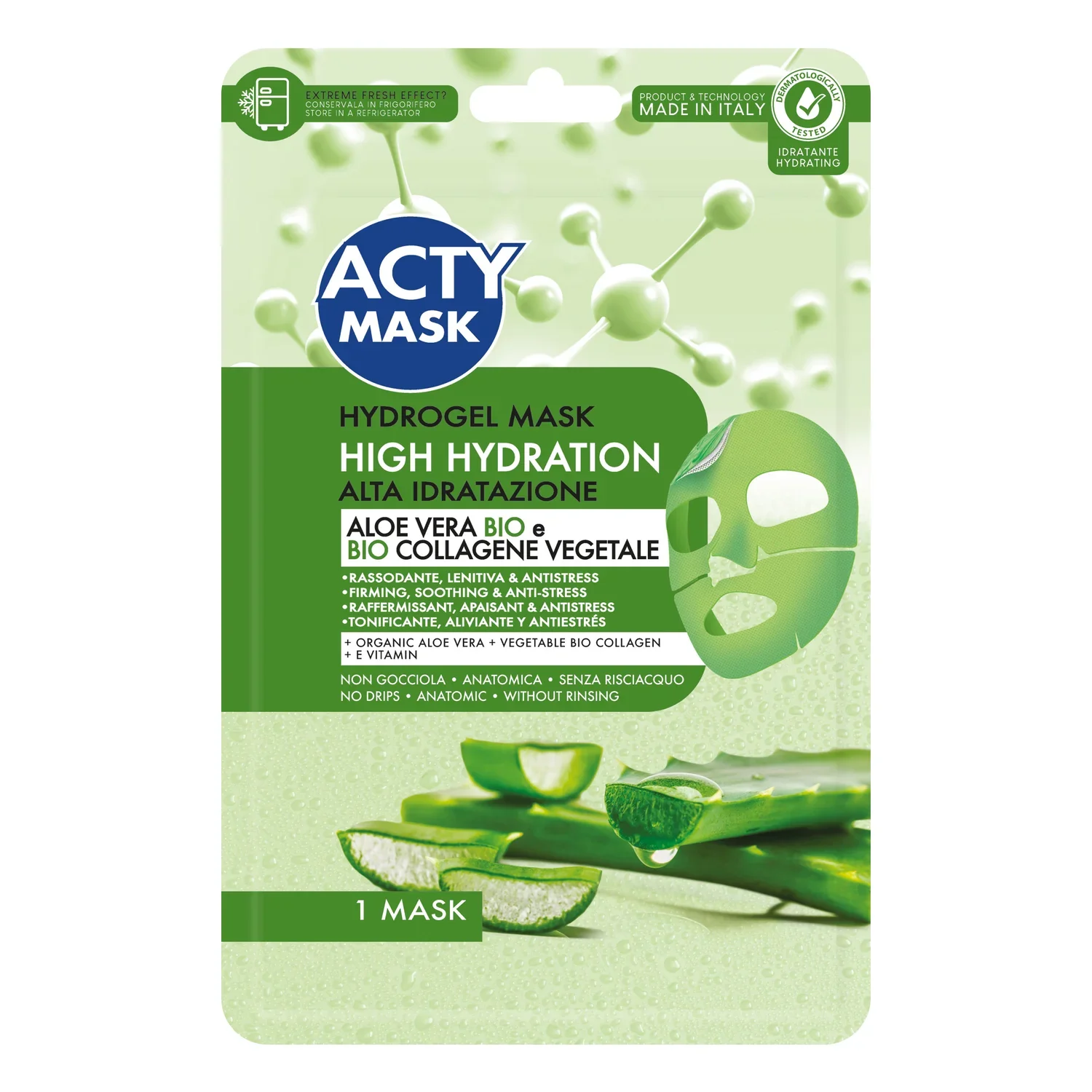 Face Mask - Image 3