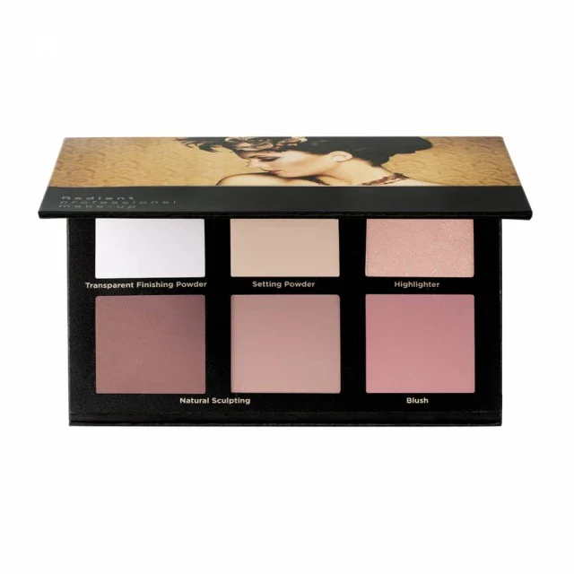 Face Palette