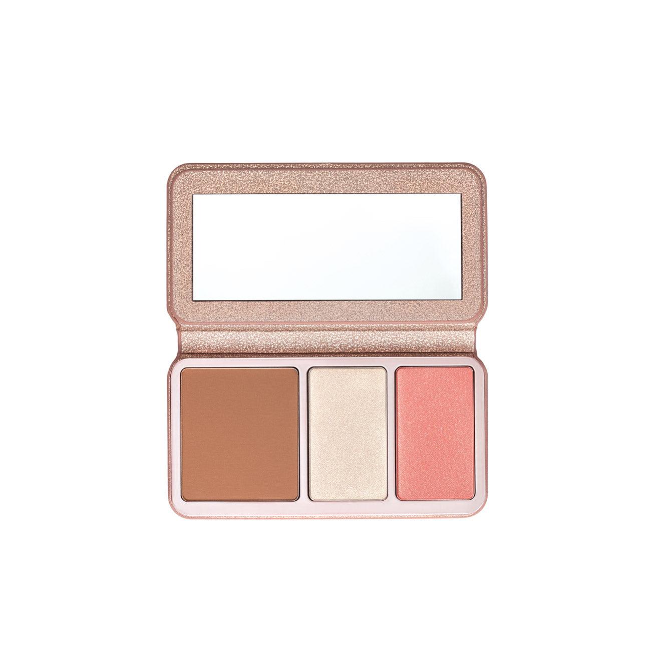 Face Palette
