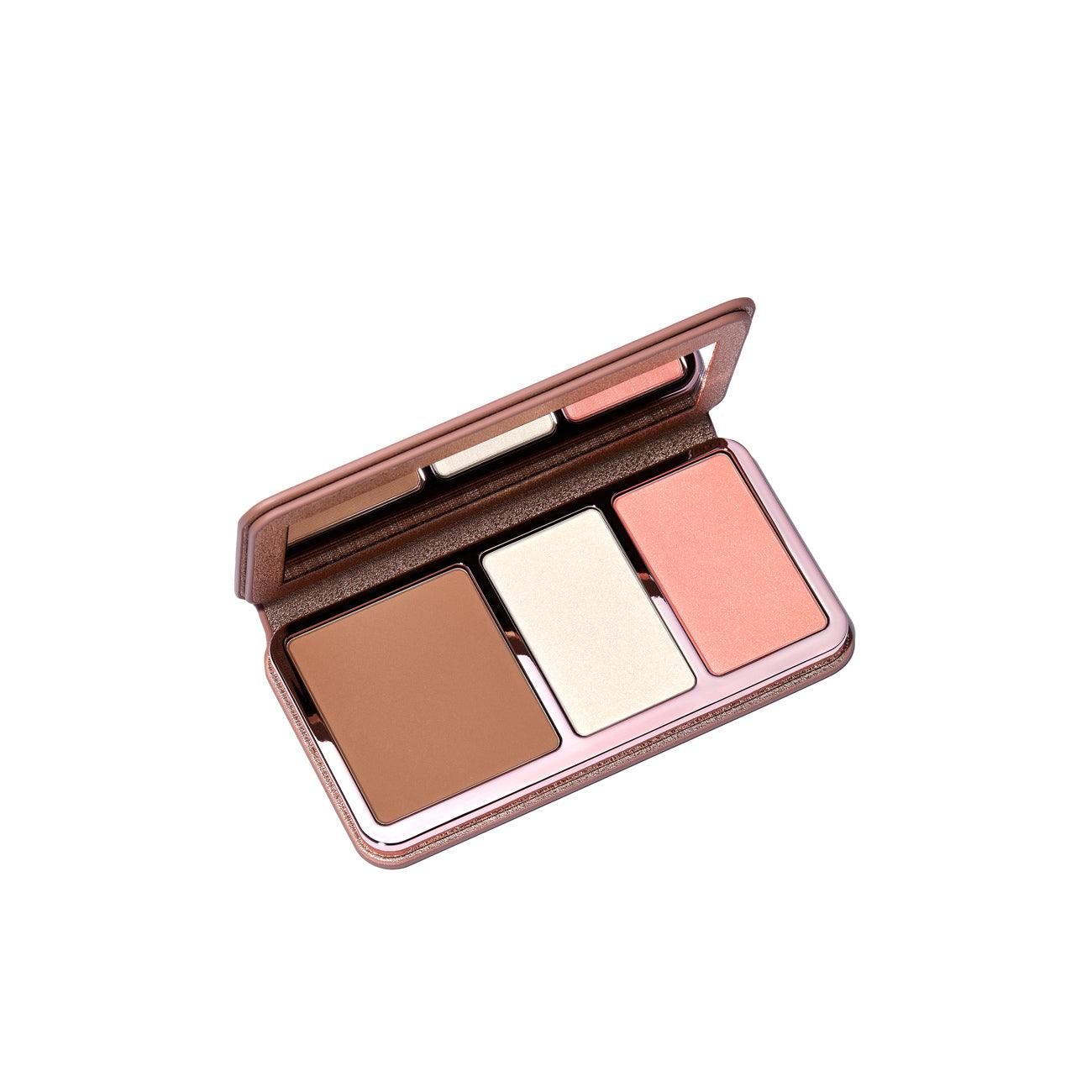 Face Palette - Image 2
