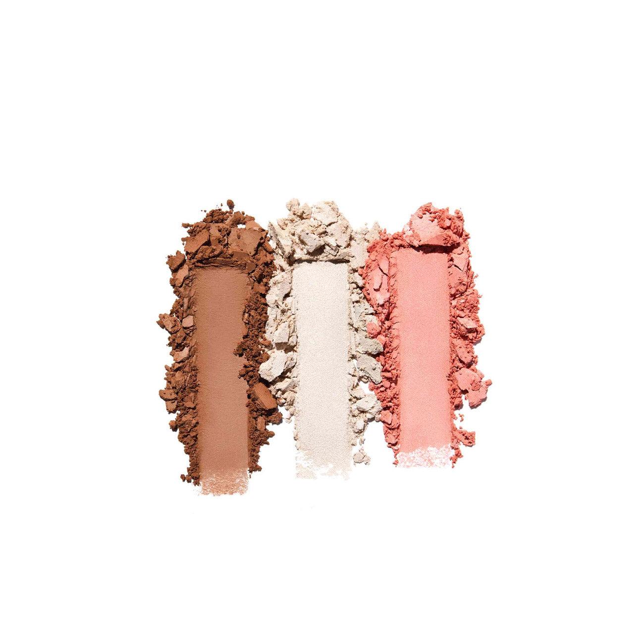 Face Palette - Image 3