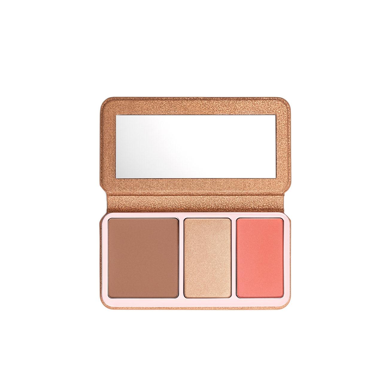 Face Palette - Image 4