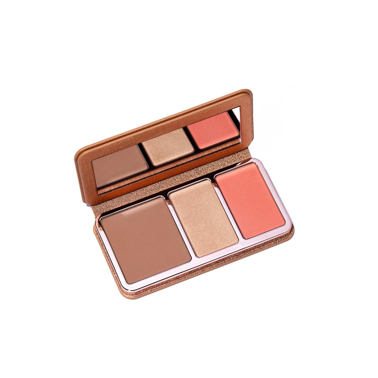 Face Palette - Image 5