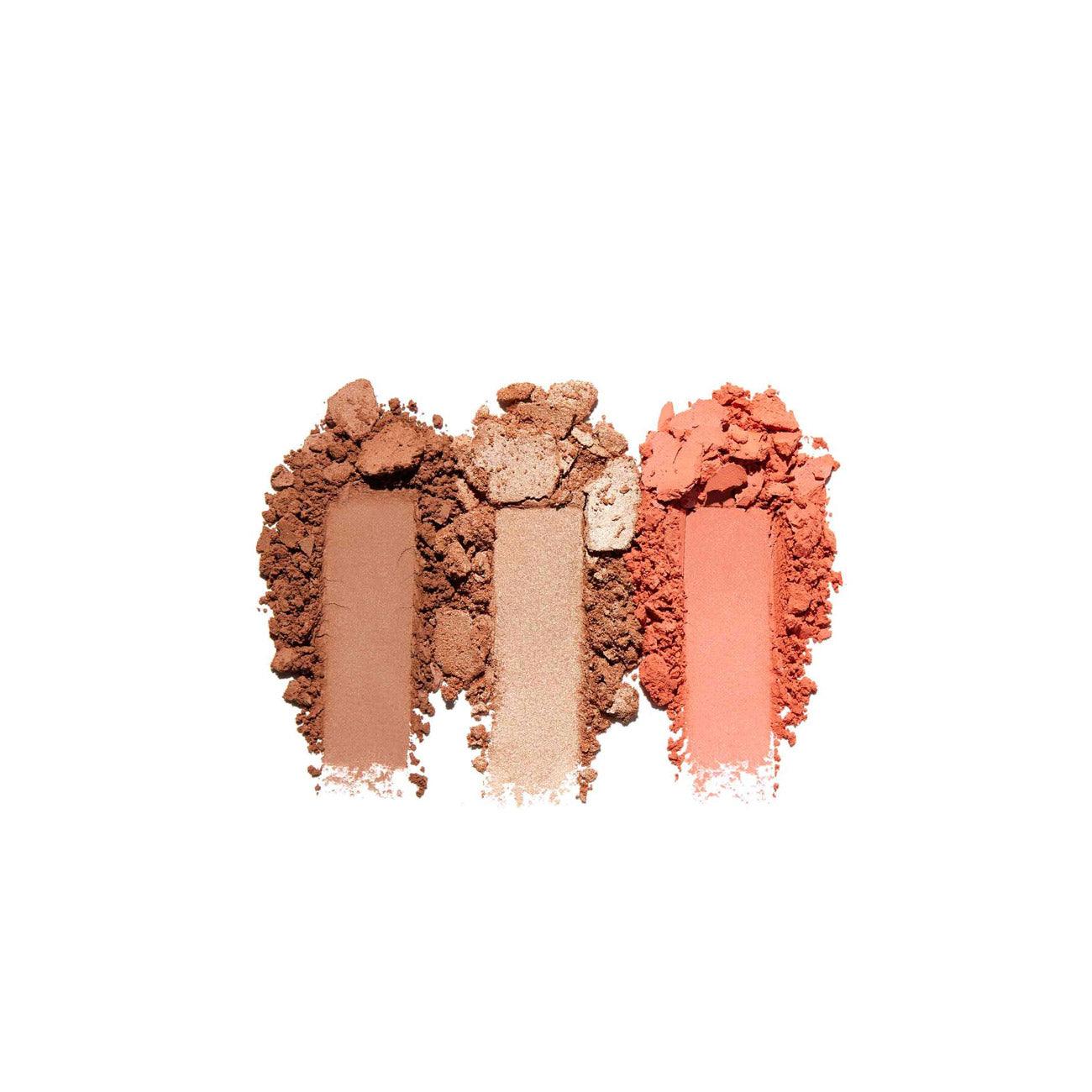 Face Palette - Image 6