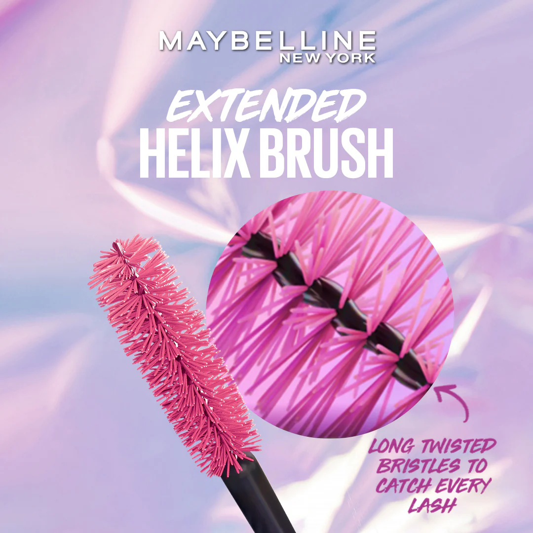 Falsies Surreal Lash Extension Mascara - Image 2