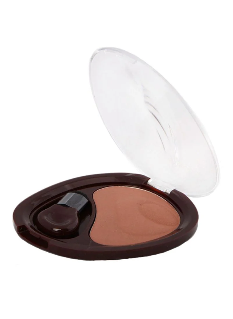 Fard Naturale - Image 2