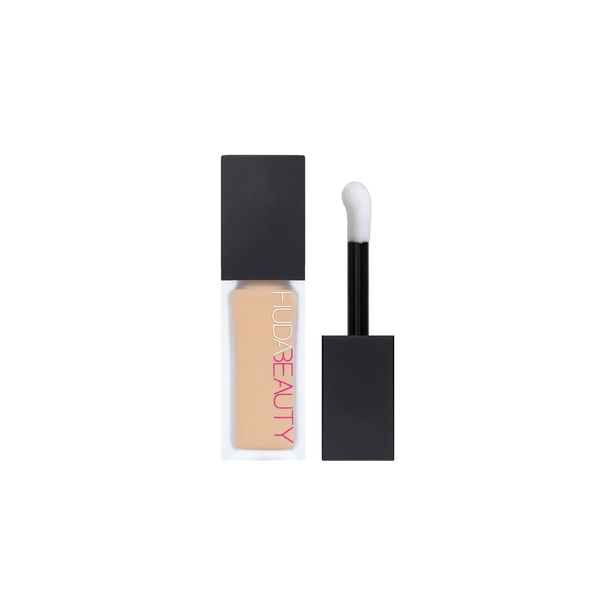 FauxFilter Luminous Matte Concealer - Image 4