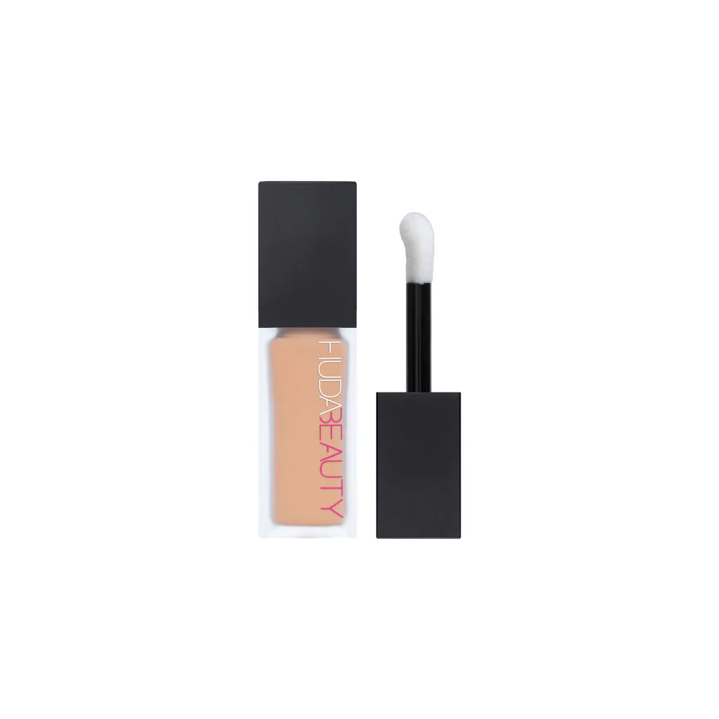 FauxFilter Luminous Matte Concealer - Image 5