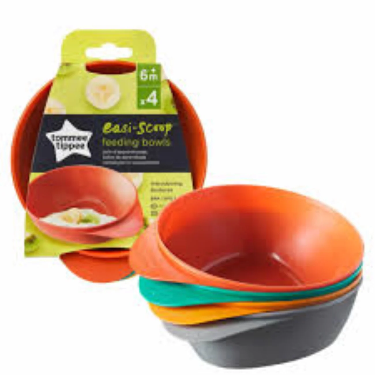 Feeding Bowls - Image 2