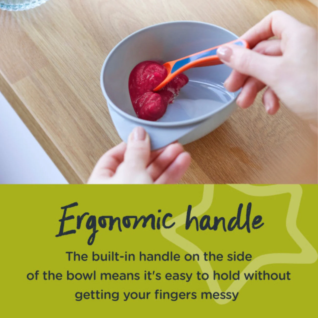 Feeding Bowls - Image 5