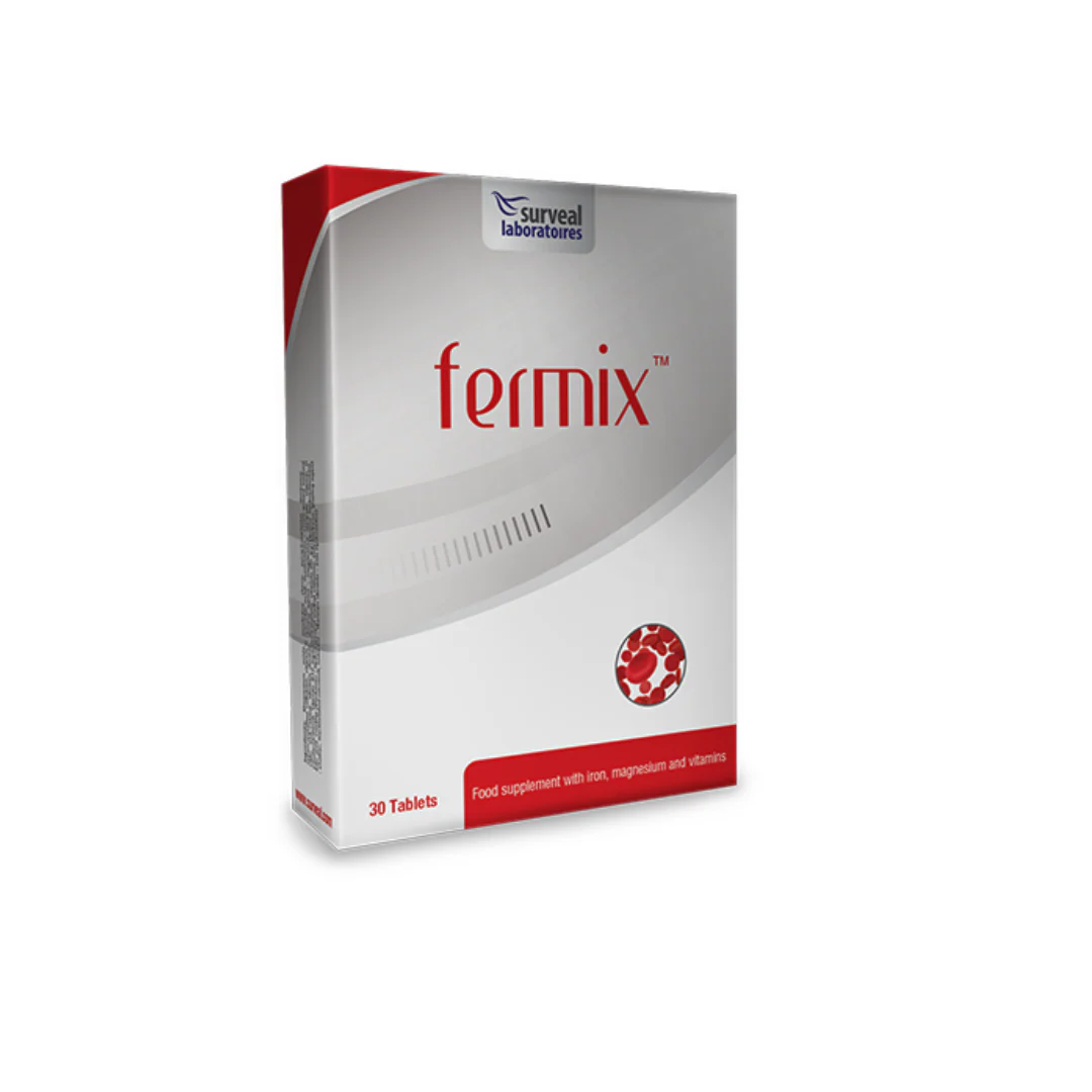 Fermix