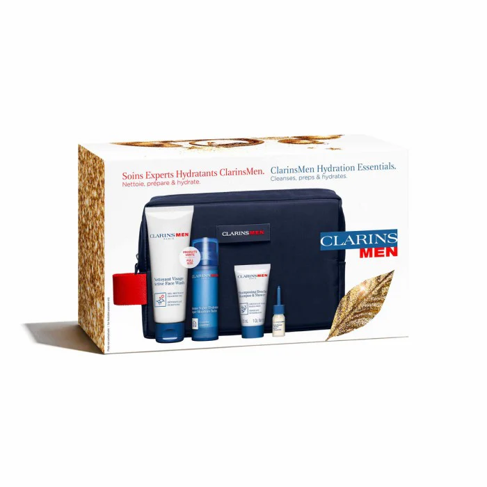 Fidelite Men Baume
