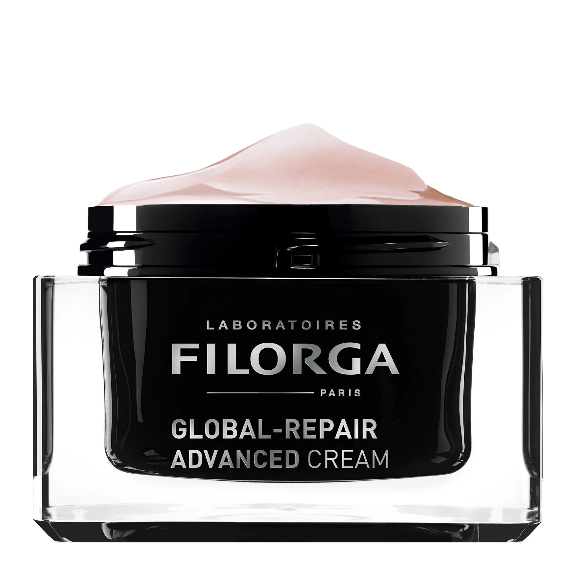 Filorga Global Repair Advanced Cream 50ml - Image 2