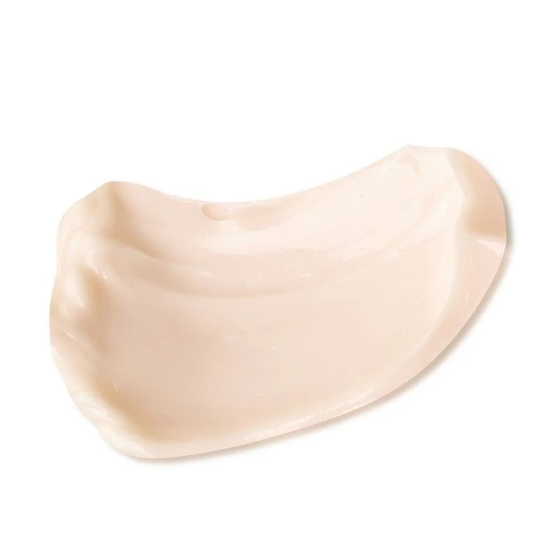 Filorga Global Repair Multi-Revitalizing Cream 50ml - Image 2