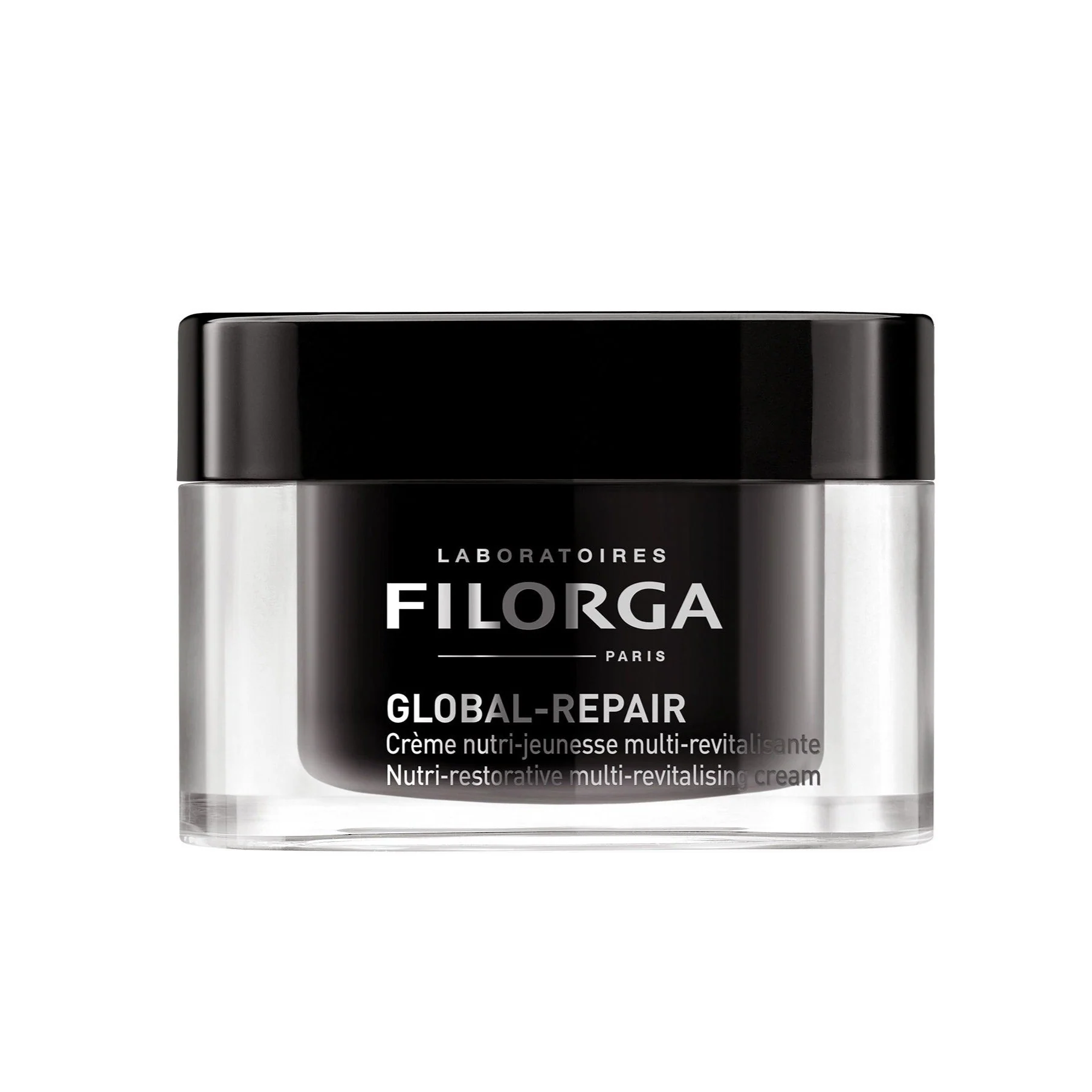 Filorga Global Repair Multi-Revitalizing Cream 50ml - Image 3
