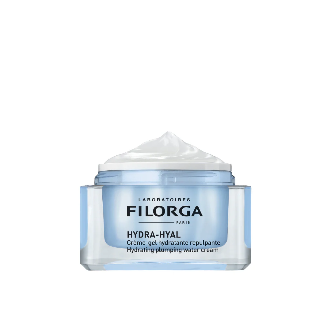Filorga Hydra-Hyal Gel Cream 50ml - Image 3