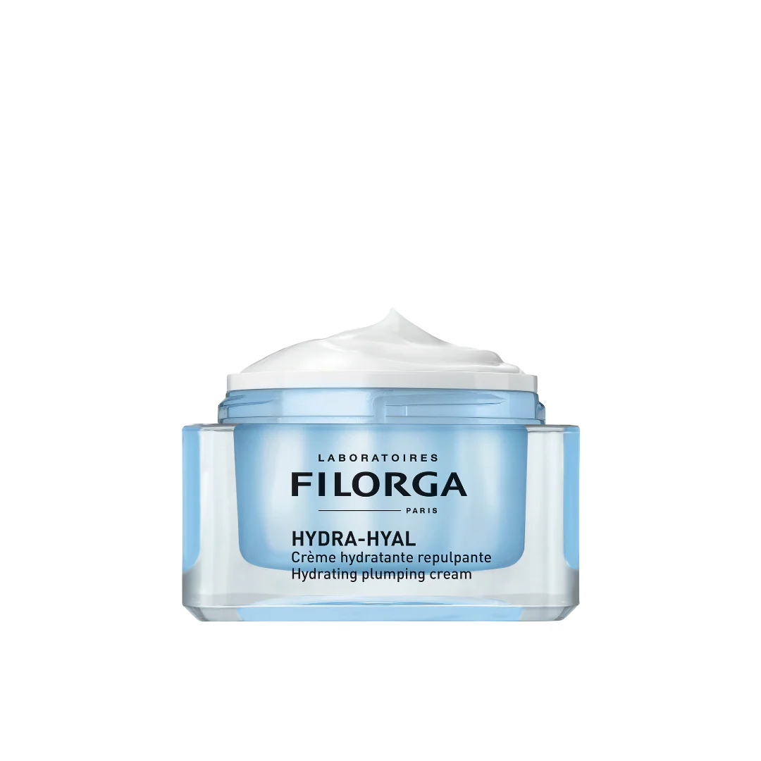 Filorga Hydra-Hyal Hydrating Cream 50ml - Image 3