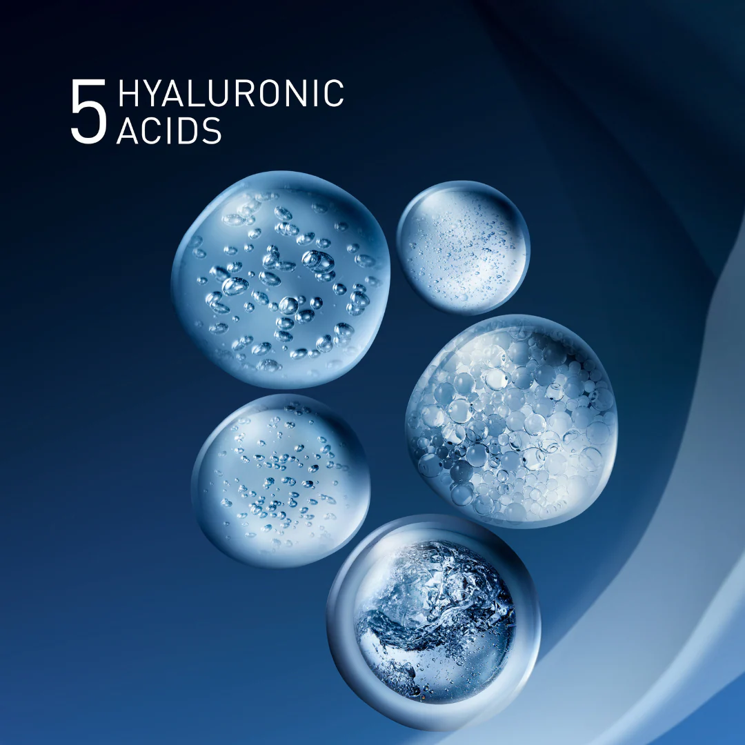 Filorga Hydra-Hyal Hydrating Cream 50ml - Image 5