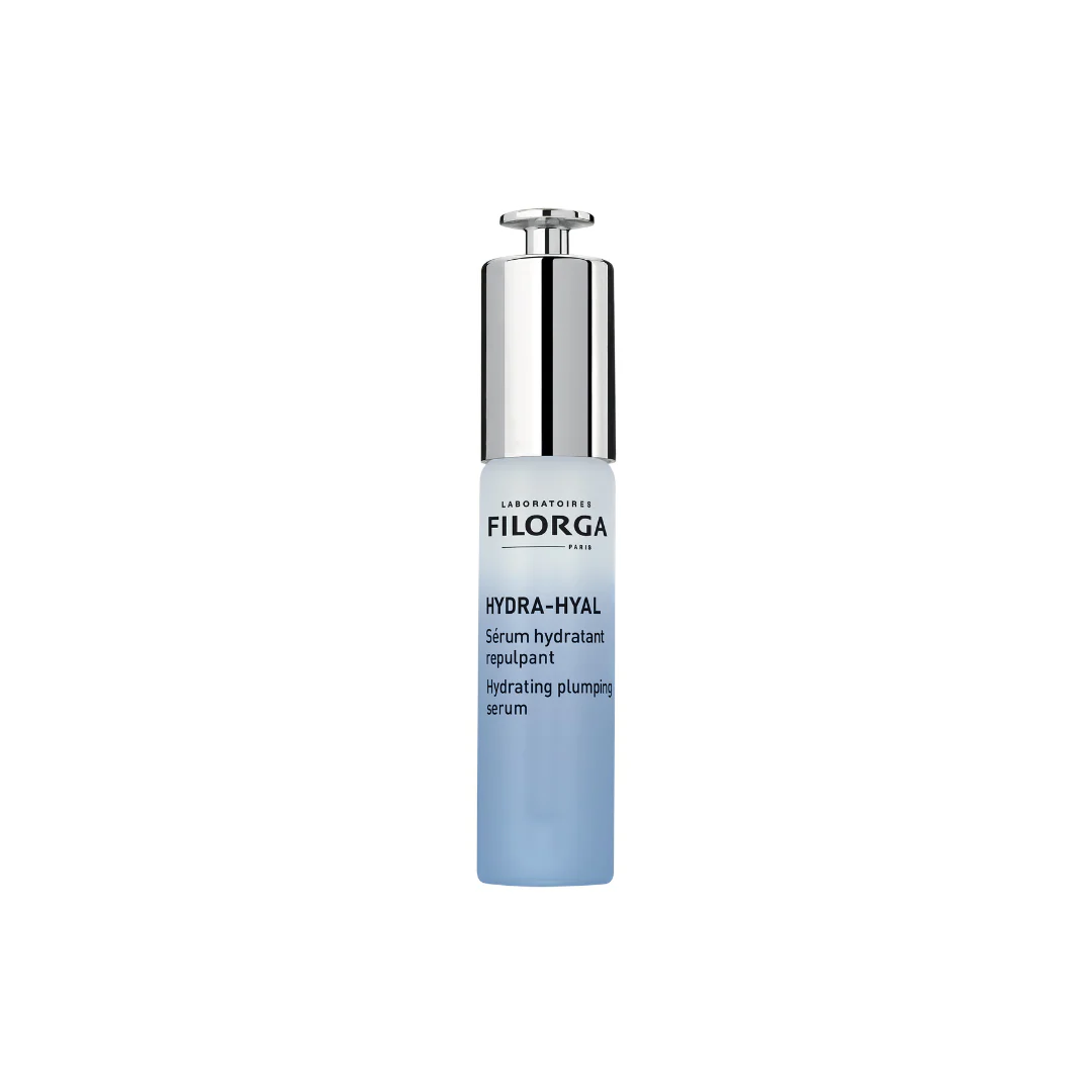 Filorga Hydra-Hyal Hydrating Plumping Serum 30ml