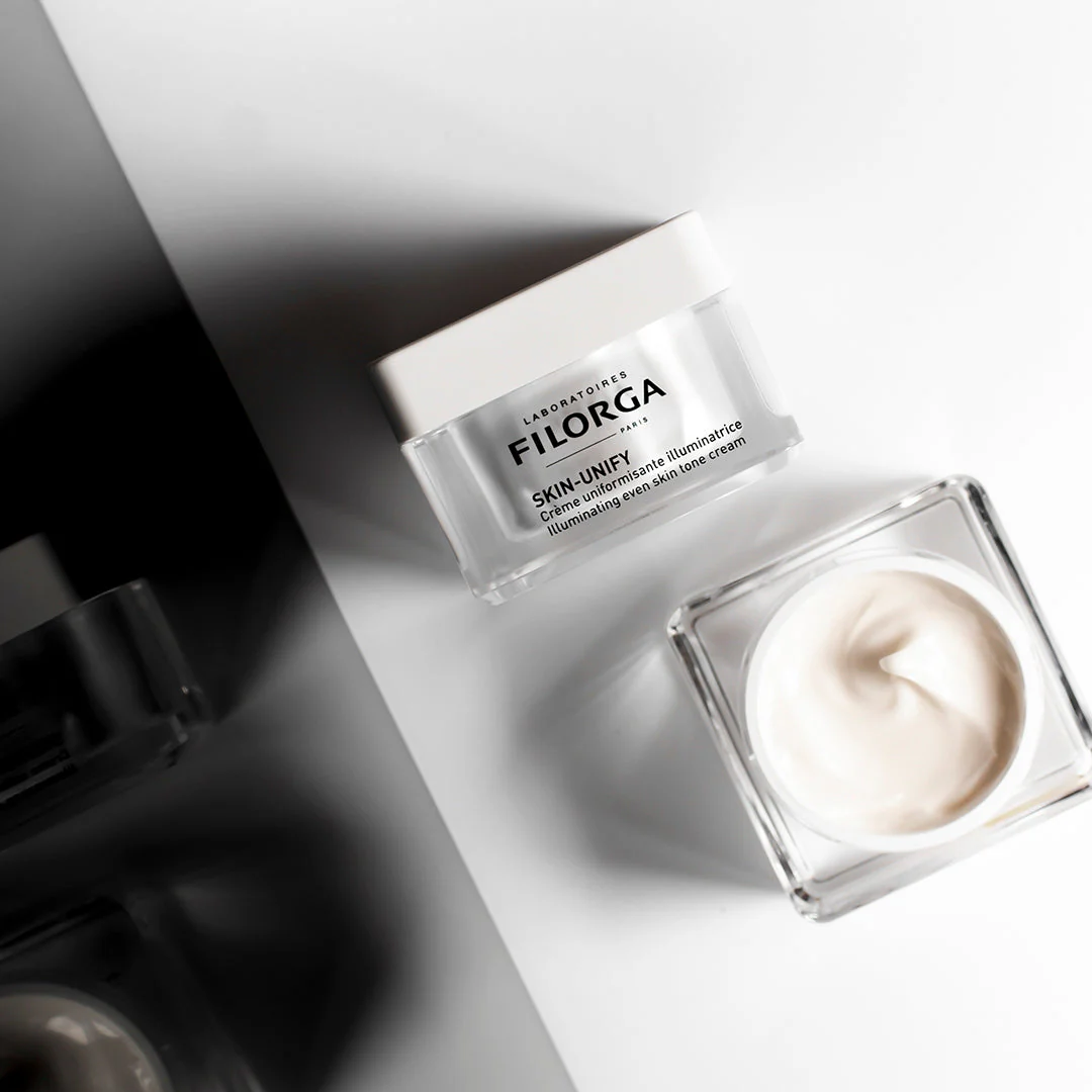 Filorga Skin Unify Cream 50ml - Image 3
