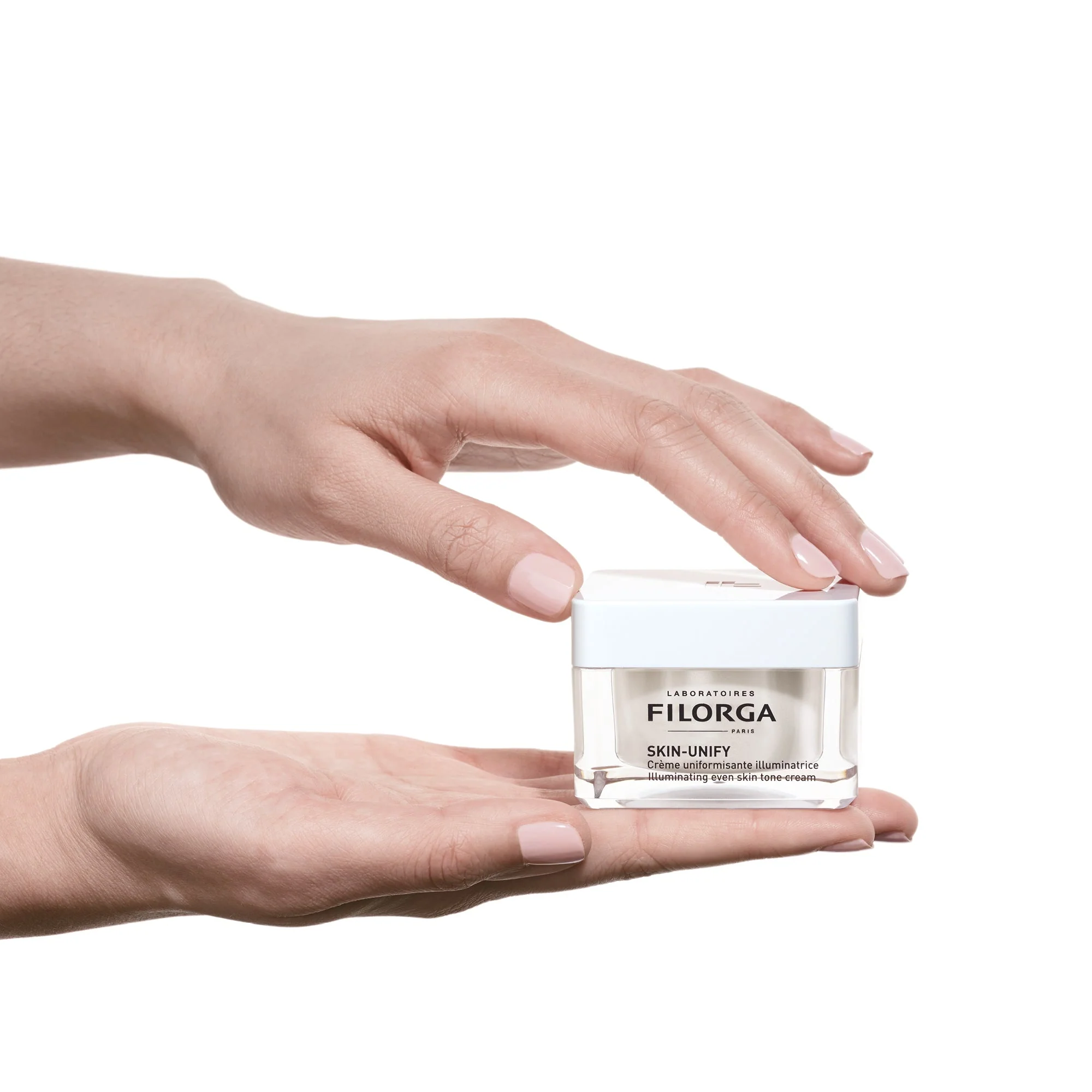 Filorga Skin Unify Cream 50ml - Image 4