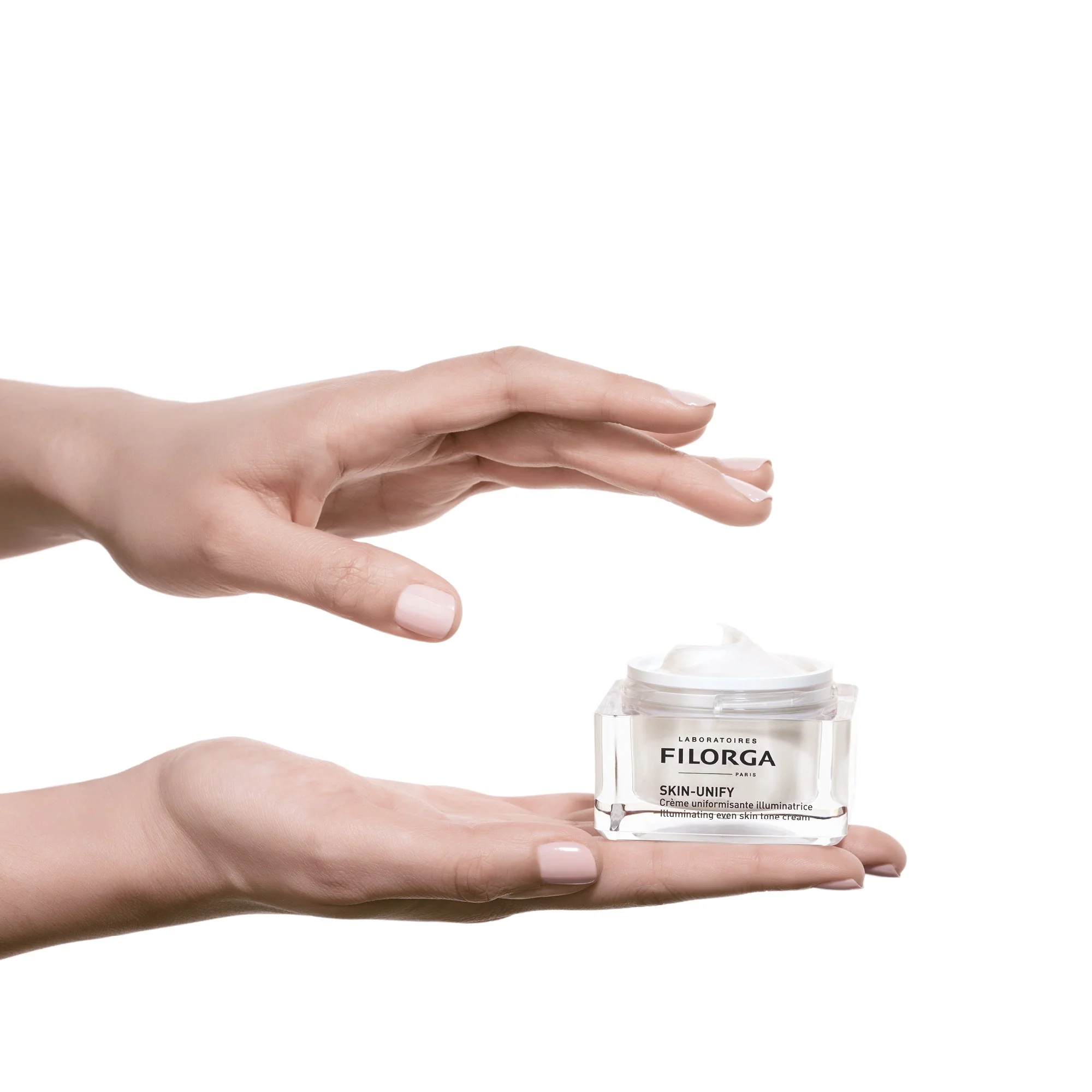 Filorga Skin Unify Cream 50ml - Image 5