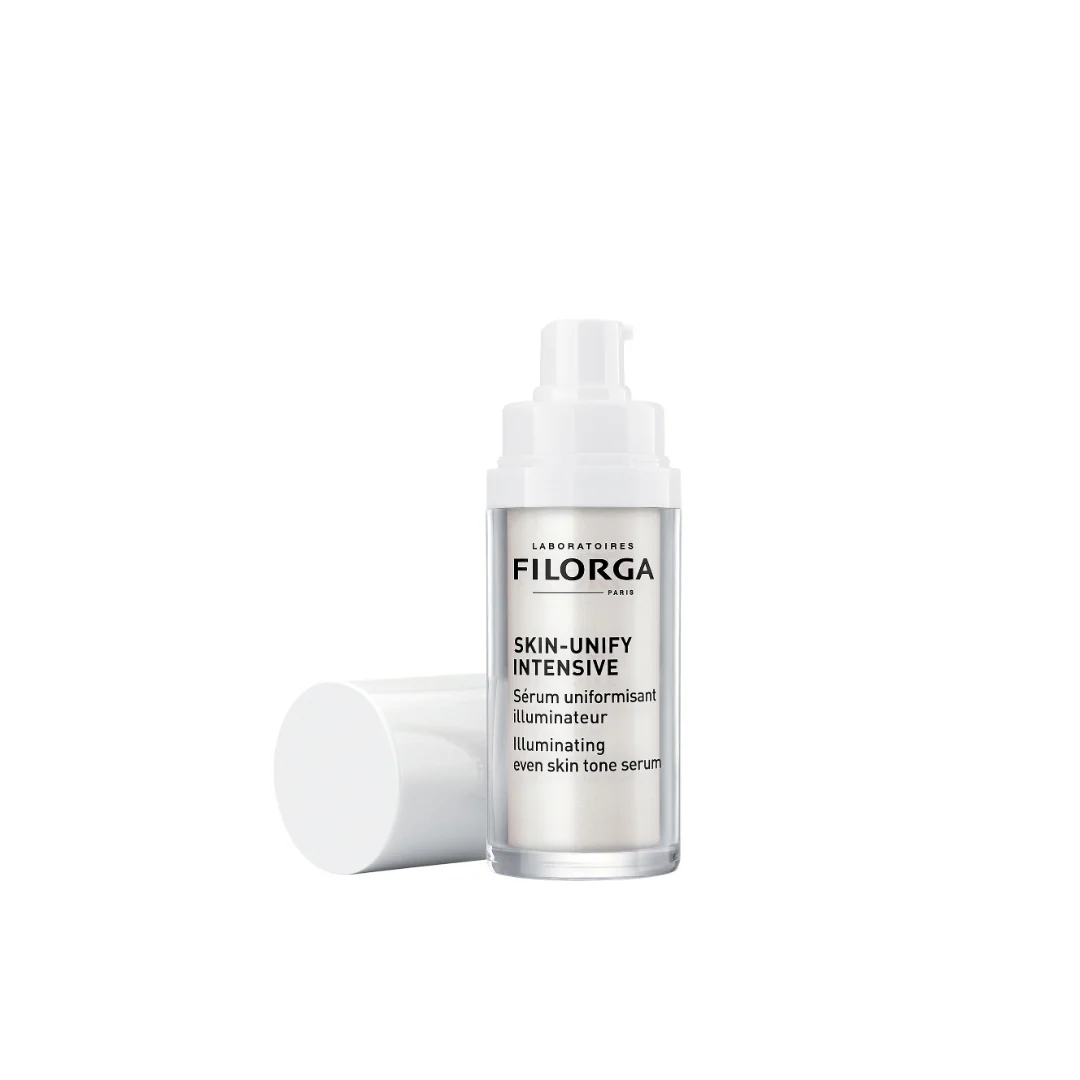 Filorga Skin-Unify Intensive Illuminating Even Skin Tone Serum 30ml - Image 3