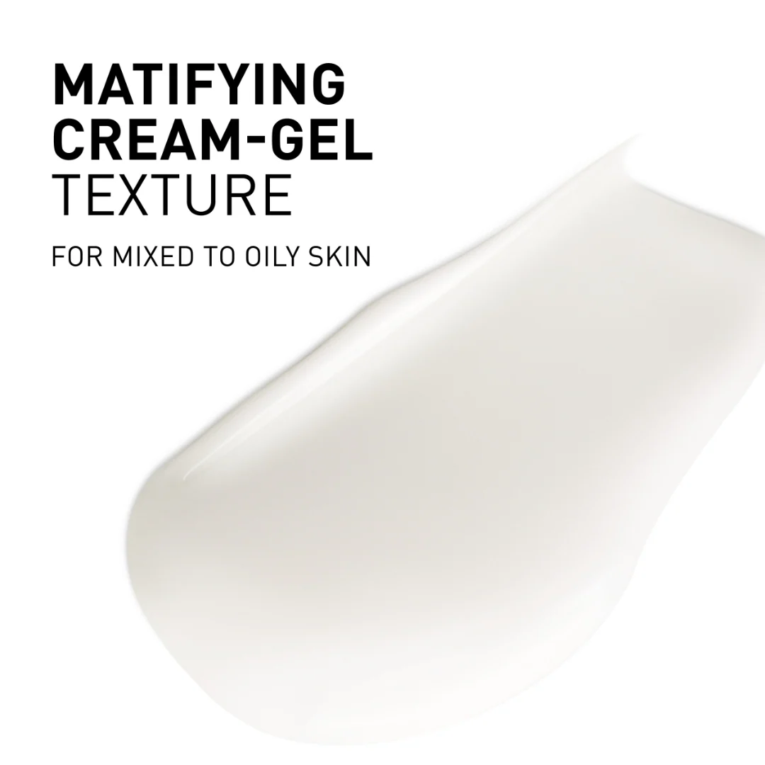 Filorga Time-Filler 5XP Gel-Cream 50ml - Image 5