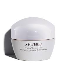 Firming Massage Mask - Image 2