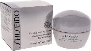 Firming Massage Mask - Image 3