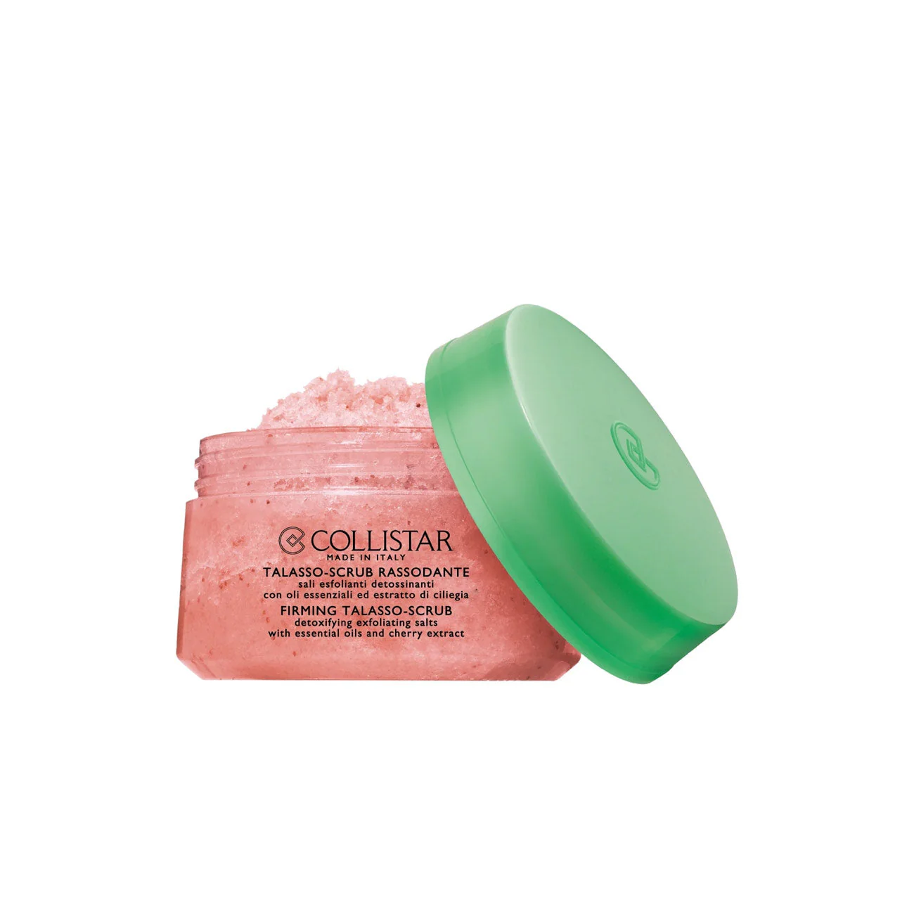 Firming Talasso-Scrub - Image 3