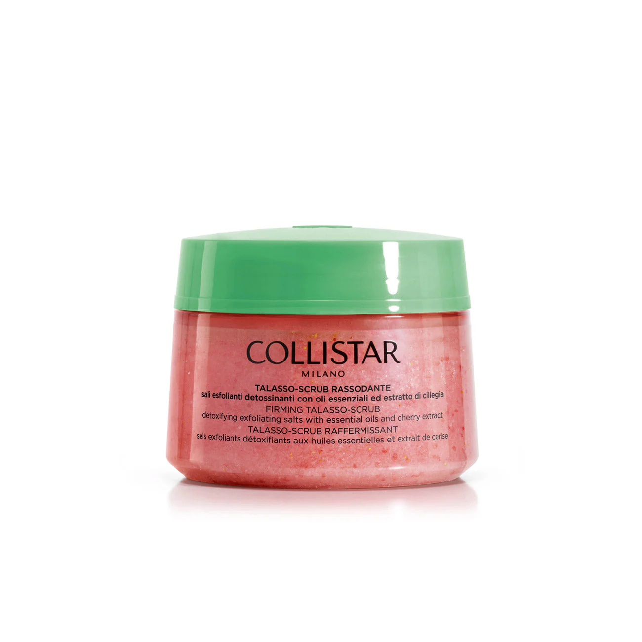Firming Talasso-Scrub - Image 4