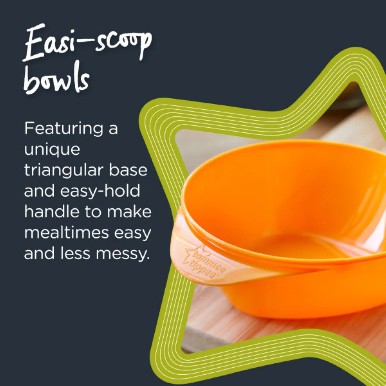 Firsttastes Weaning Starter Kit (4M+) - Image 3